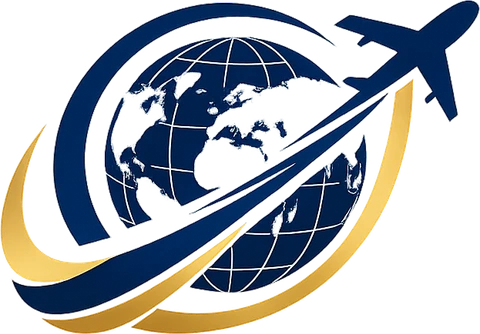 Fly World International Travels